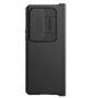 Nillkin CamShield Pro Lite version cover case for Samsung Galaxy Z Fold4 (Fold 4 5G), W23 order from official NILLKIN store